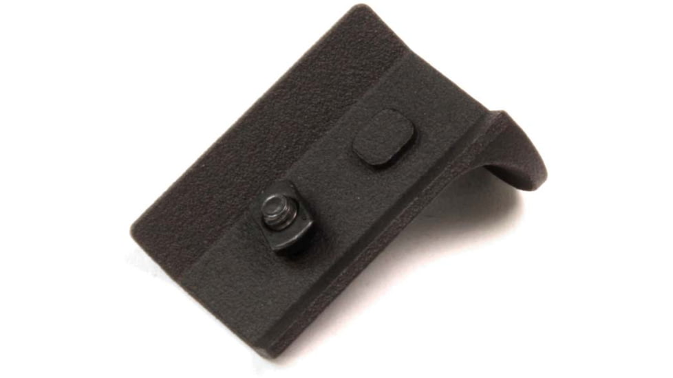 A3 Industries 270 Gas Pedal Hand-Stop