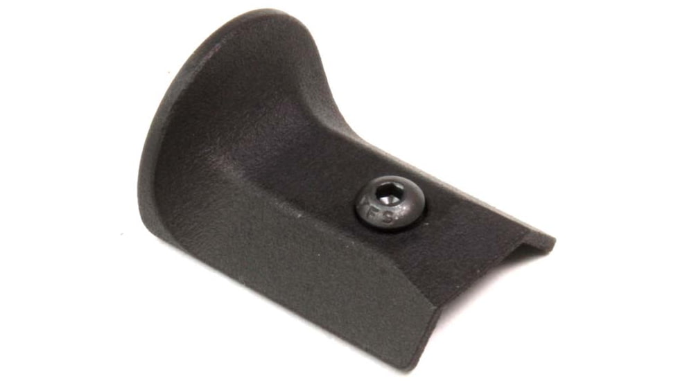 A3 Industries 270 Gas Pedal Hand-Stop