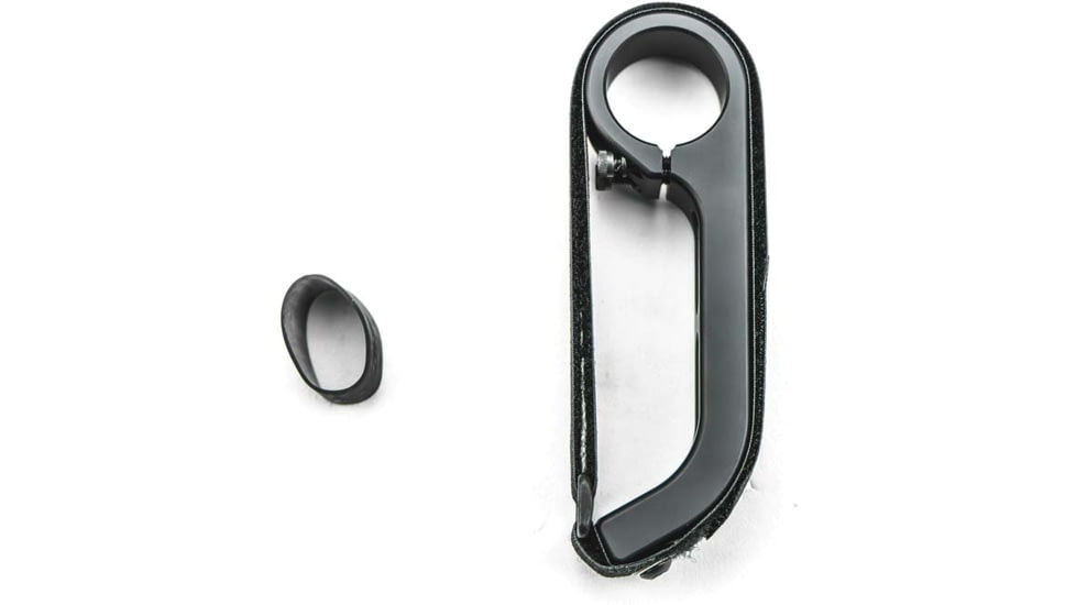 A3 Industries Aluminum Steady Stabilizing Brace