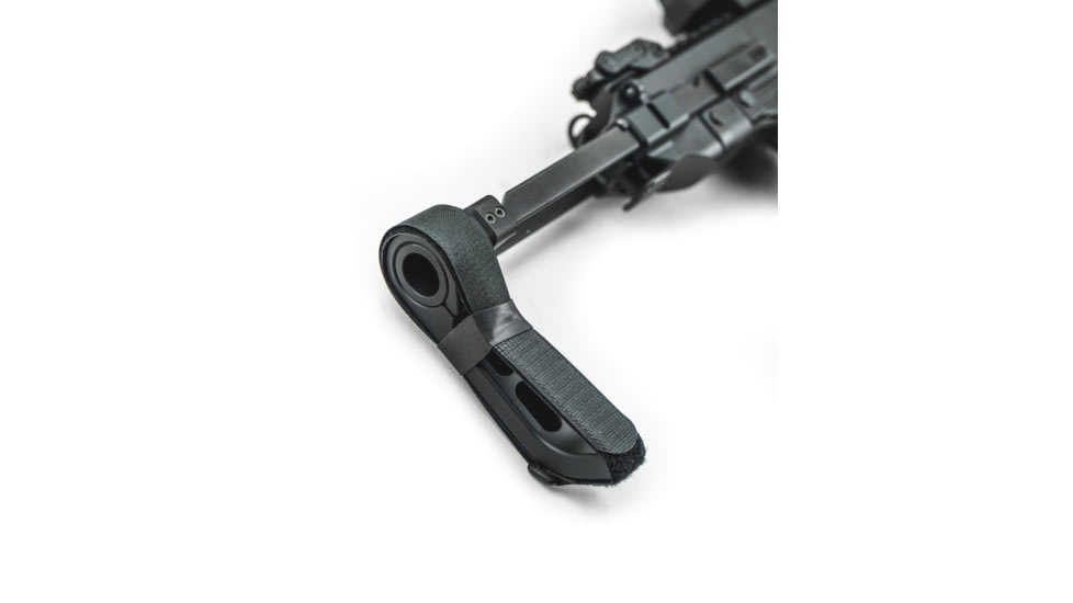 A3 Industries Aluminum Steady Stabilizing Brace