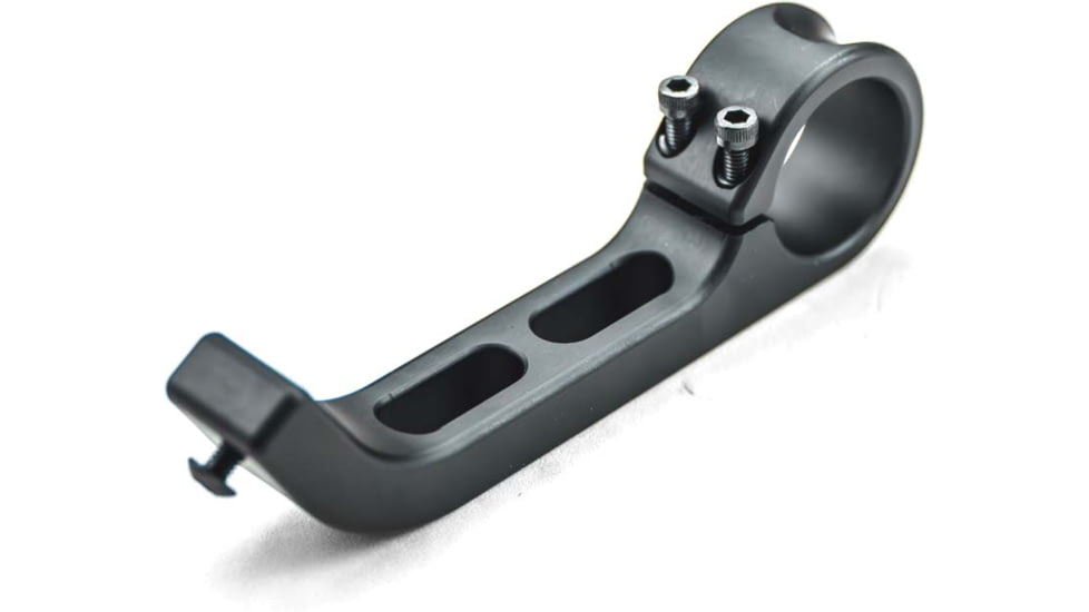A3 Industries Aluminum Steady Stabilizing Brace