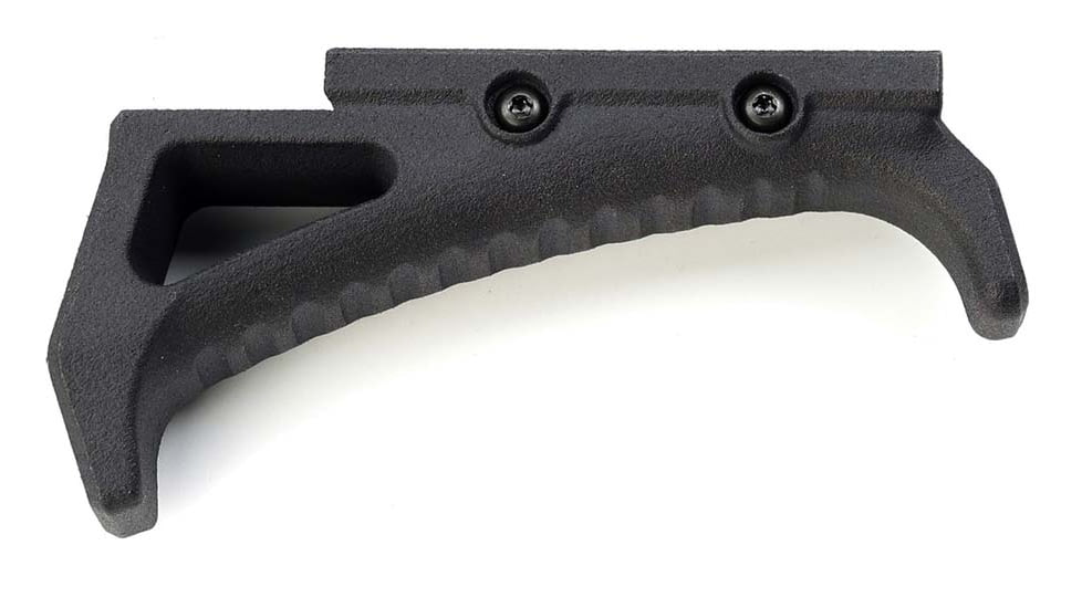A3 Industries B&amp;T Spc9 Angled Foregrip