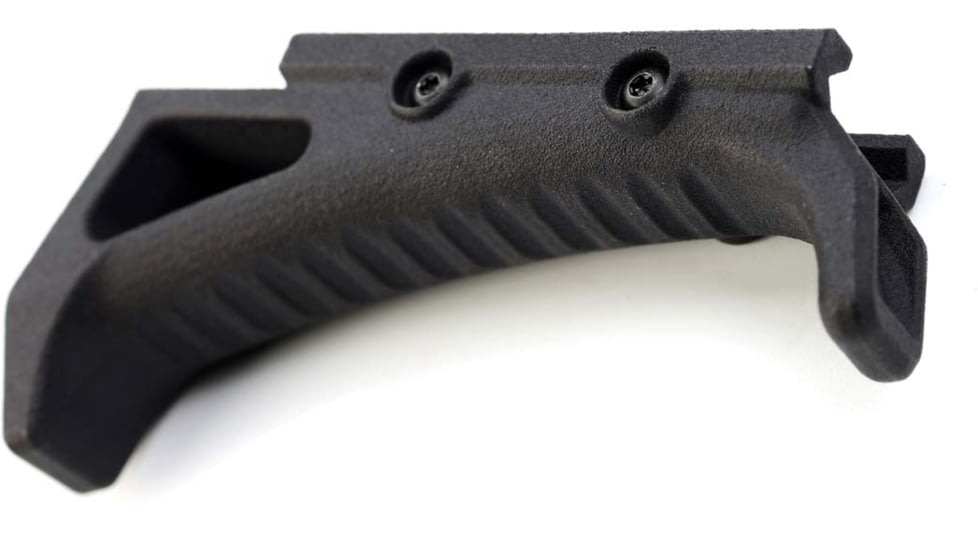A3 Industries B&amp;T Spc9 Angled Foregrip