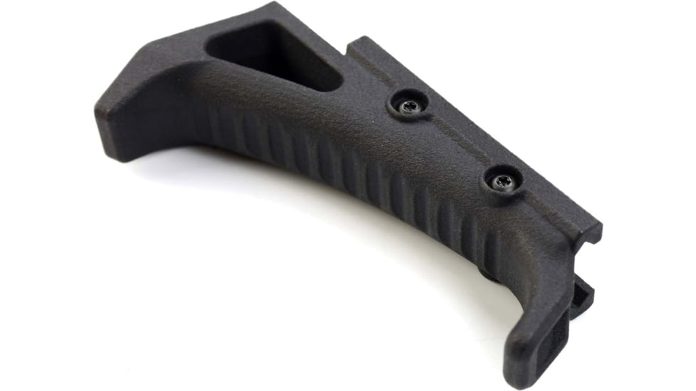 A3 Industries B&amp;T Spc9 Angled Foregrip