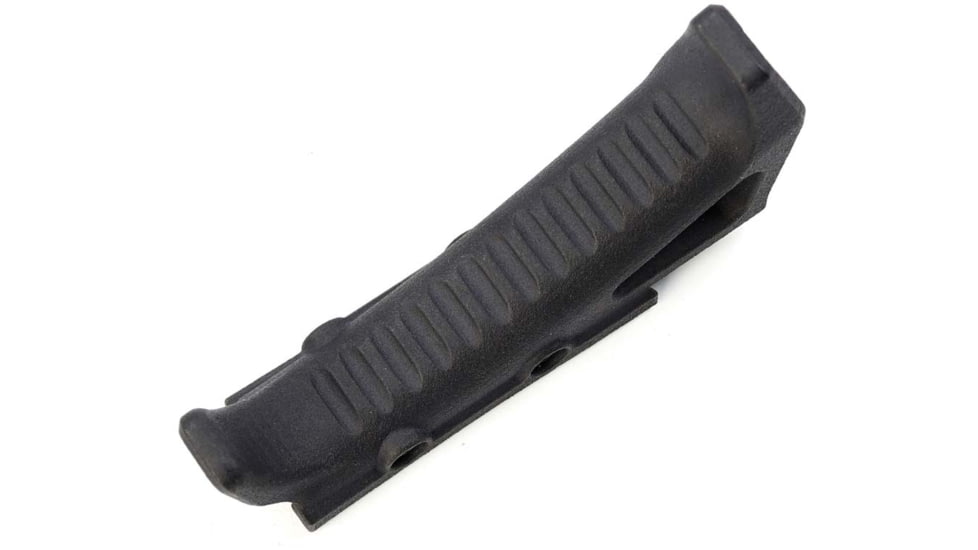 A3 Industries B&amp;T Spc9 Angled Foregrip
