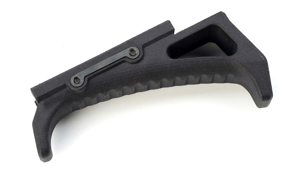 A3 Industries B&amp;T Spc9 Angled Foregrip