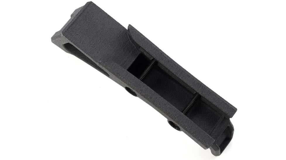 A3 Industries B&amp;T Spc9 Angled Foregrip