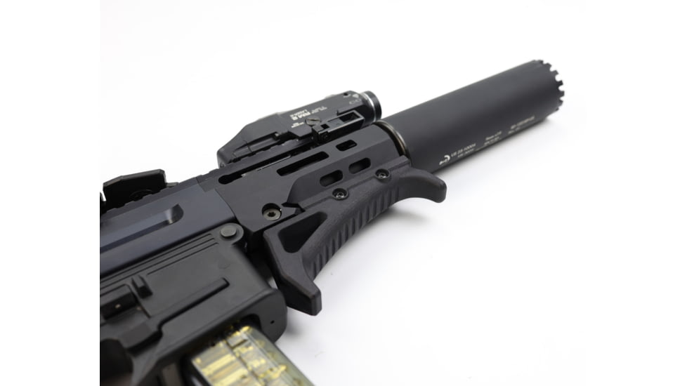 A3 Industries B&amp;T Spc9 Angled Foregrip