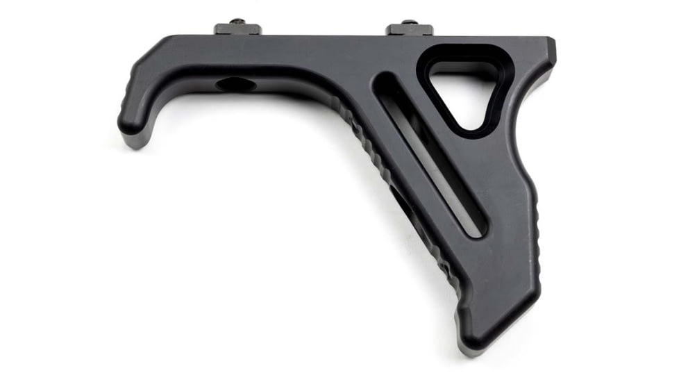 A3 Industries CQB Angled Foregrip