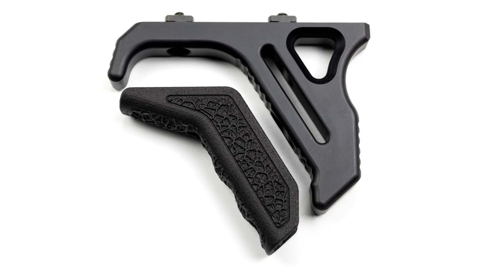 A3 Industries CQB Angled Foregrip