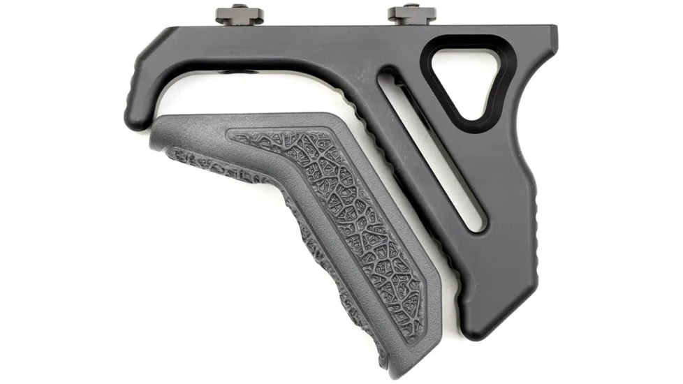 A3 Industries CQB M-LOK Angled Foregrip