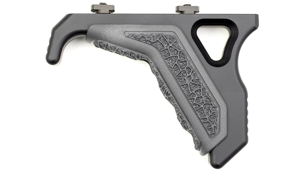 A3 Industries CQB M-LOK Angled Foregrip