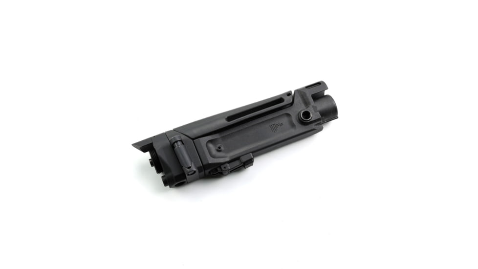 A3 Industries Hda3 Hybrid Polymer Brn-180, Folding Stabilizing Brace