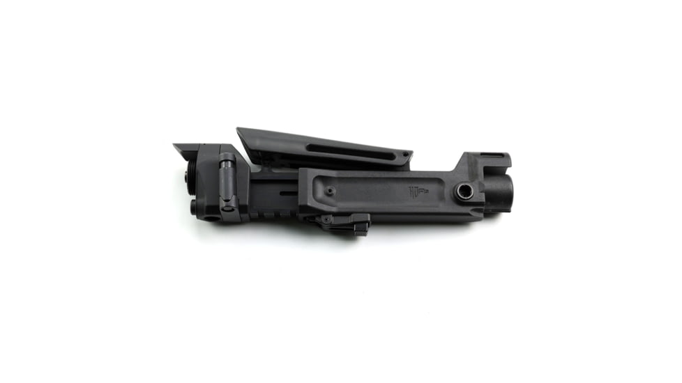 A3 Industries Hda3 Hybrid Polymer Brn-180, Folding Stabilizing Brace