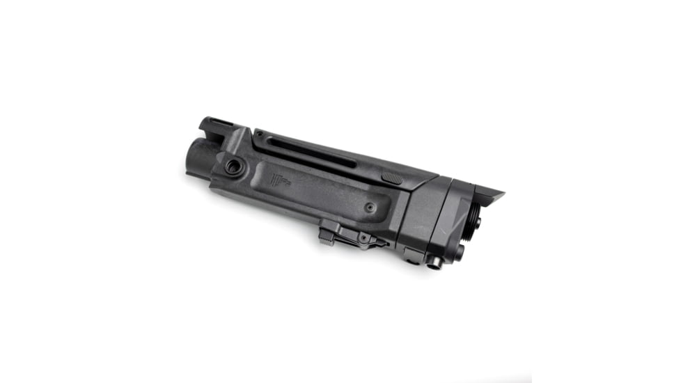 A3 Industries Hda3 Hybrid Polymer Brn-180, Folding Stabilizing Brace