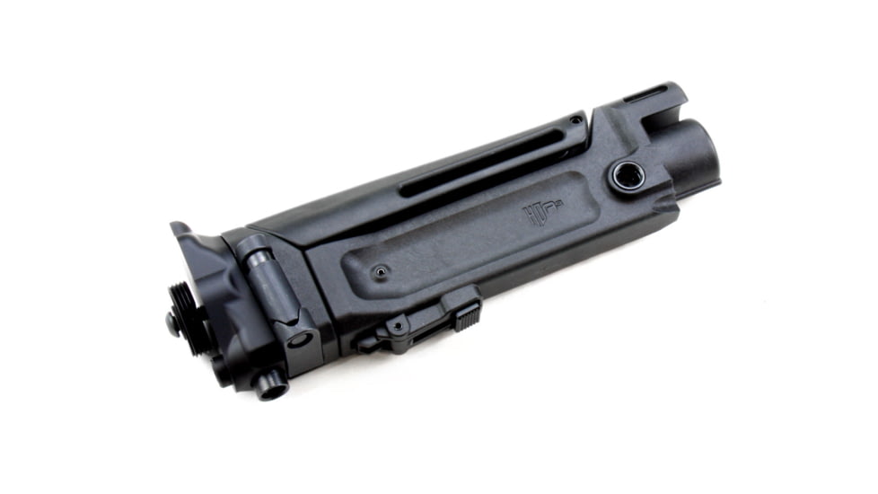 A3 Industries Hda3 Hybrid Polymer Cmmg Dissent, Folding Stabilizing Brace