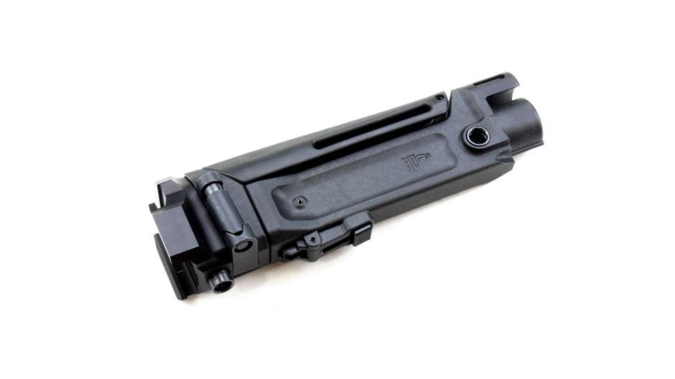 A3 Industries Hda3 Hybrid Polymer Cz Scorpion, Folding Stabilizing Brace