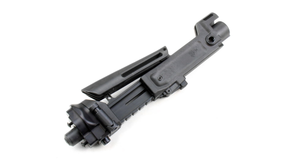 A3 Industries Hda3 Hybrid Polymer G3/Hk91, Folding Stabilizing Brace