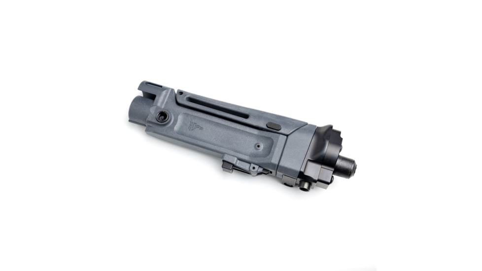 A3 Industries Hda3 Hybrid Polymer G3/Hk91, Folding Stabilizing Brace