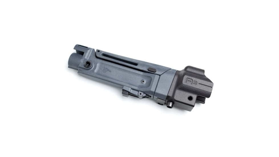 A3 Industries Hda3 Hybrid Polymer Hk Mp5, Folding Stabilizing Brace