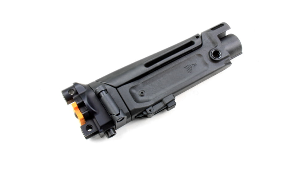 A3 Industries Hda3 Hybrid Polymer Hk Mp5K, Folding Stabilizing Brace