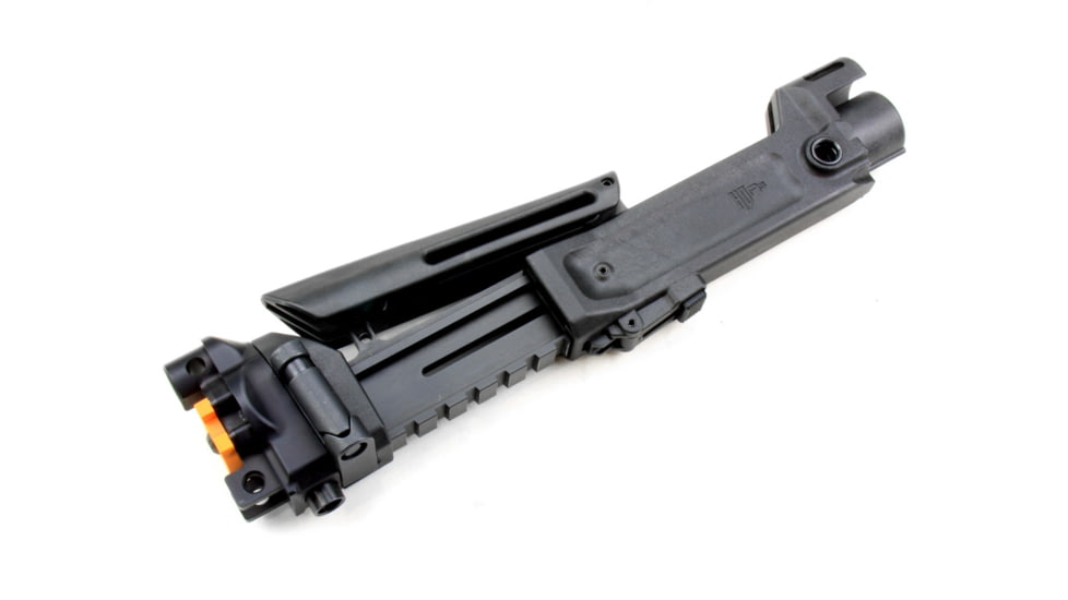 A3 Industries Hda3 Hybrid Polymer Hk Mp5K, Folding Stabilizing Brace