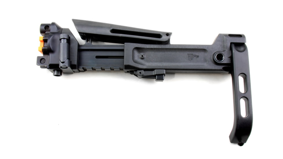 A3 Industries Hda3 Hybrid Polymer Hk Mp5K, Folding Stabilizing Brace