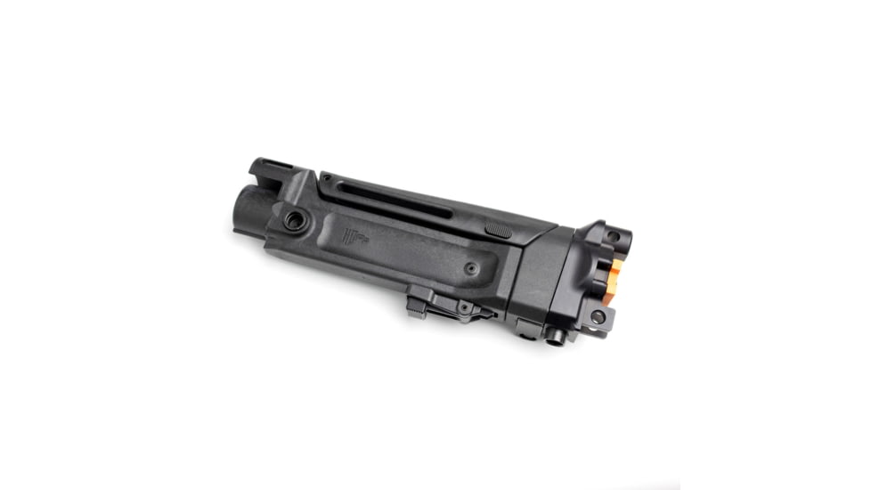 A3 Industries Hda3 Hybrid Polymer Hk Mp5K, Folding Stabilizing Brace