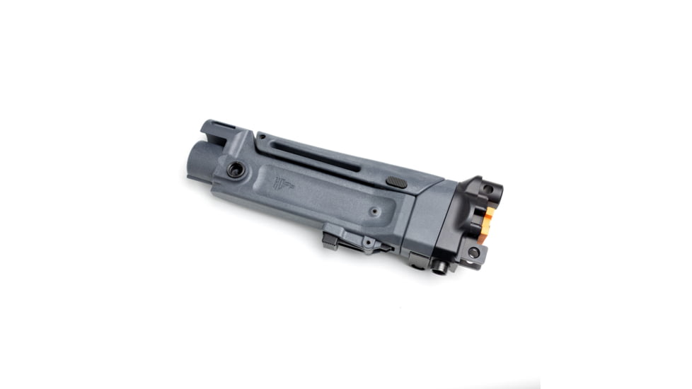 A3 Industries Hda3 Hybrid Polymer Hk Mp5K, Folding Stabilizing Brace