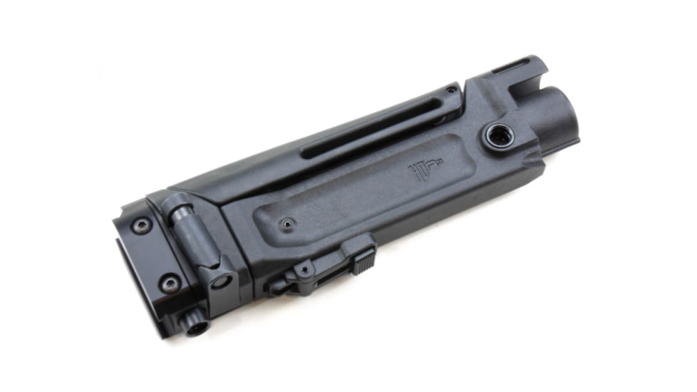 A3 Industries Hda3 Hybrid Polymer Universal 1913, Folding Stabilizing Brace
