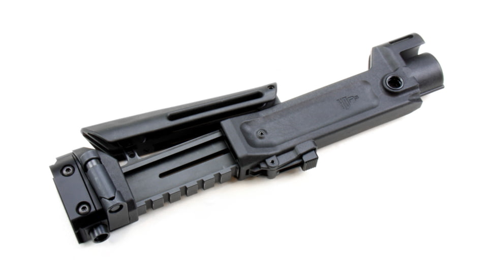 A3 Industries Hda3 Hybrid Polymer Universal 1913, Folding Stabilizing Brace