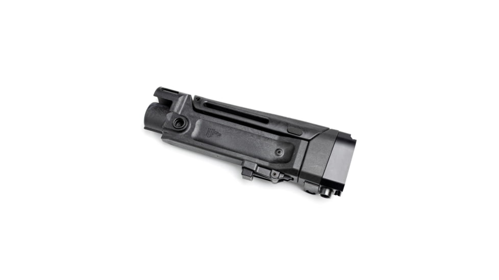 A3 Industries Hda3 Hybrid Polymer Universal 1913, Folding Stabilizing Brace