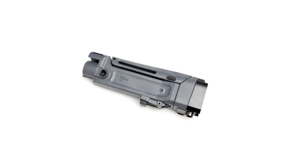 A3 Industries Hda3 Hybrid Polymer Universal 1913, Folding Stabilizing Brace