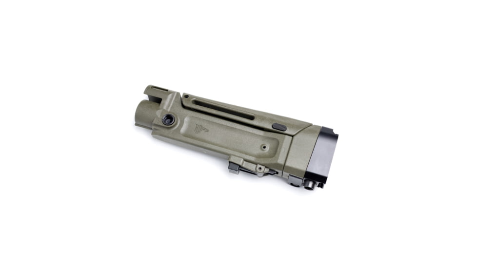 A3 Industries Hda3 Hybrid Polymer Universal 1913, Folding Stabilizing Brace