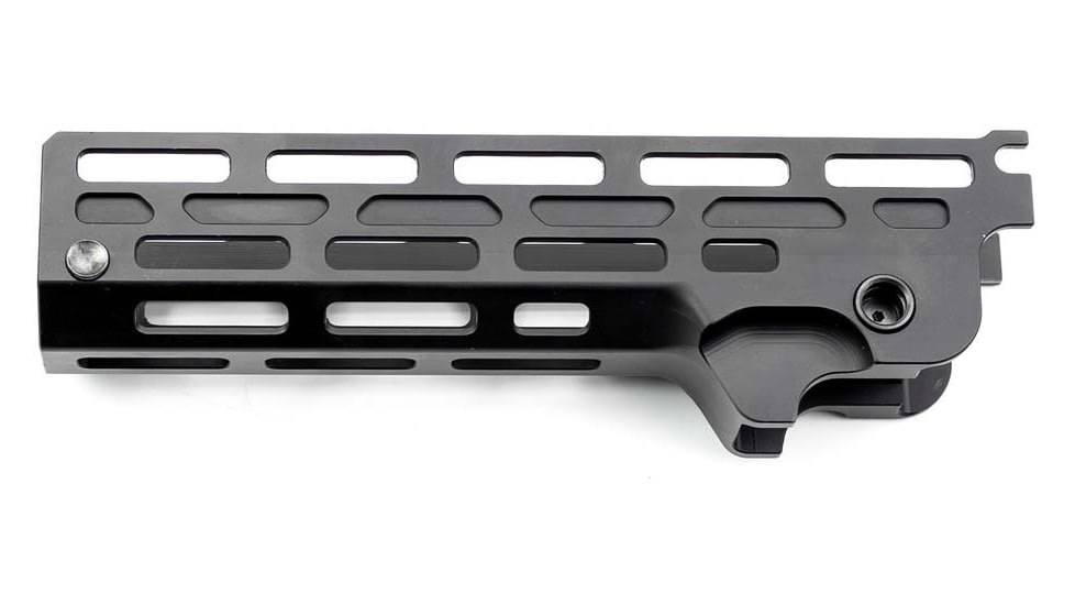 A3 Industries Kel-Tec RDB M-LOK Handguard