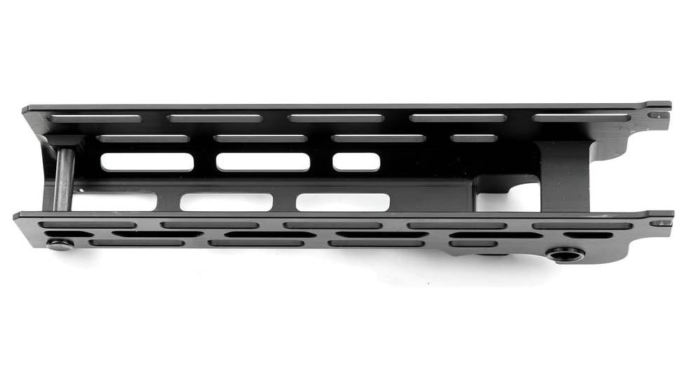 A3 Industries Kel-Tec RDB M-LOK Handguard