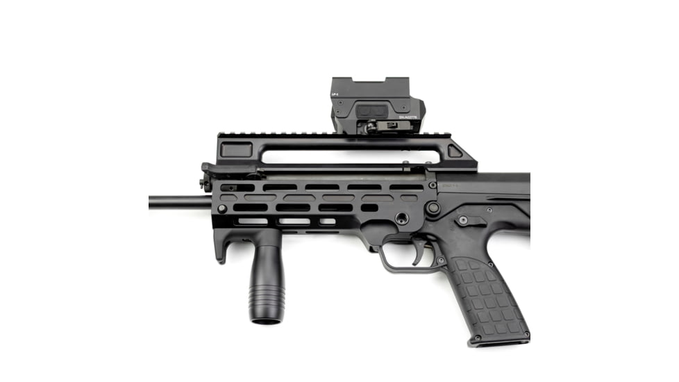 A3 Industries Kel-Tec RDB M-LOK Handguard