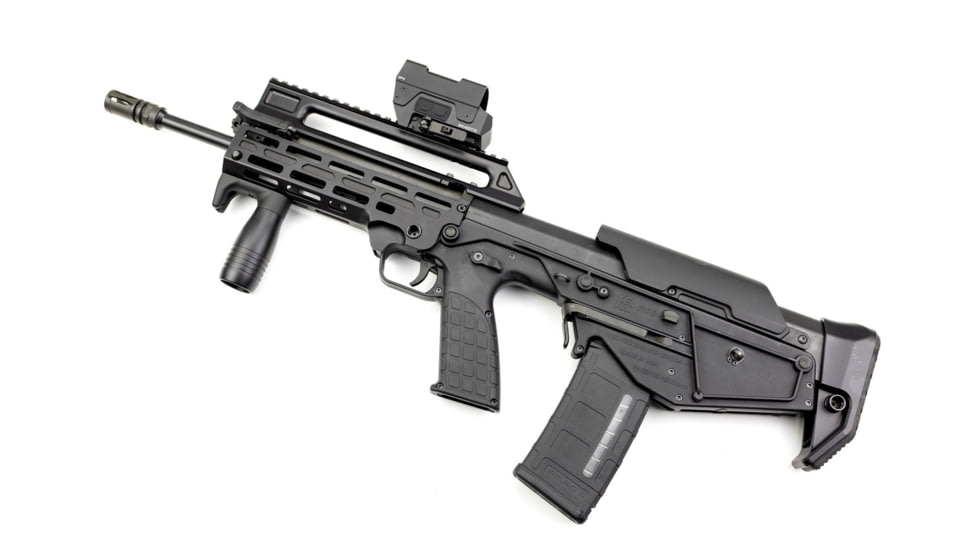 A3 Industries Kel-Tec RDB M-LOK Handguard