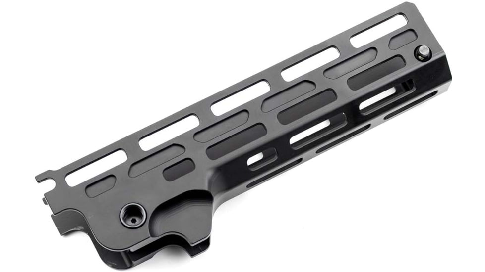 A3 Industries Kel-Tec RDB M-LOK Handguard