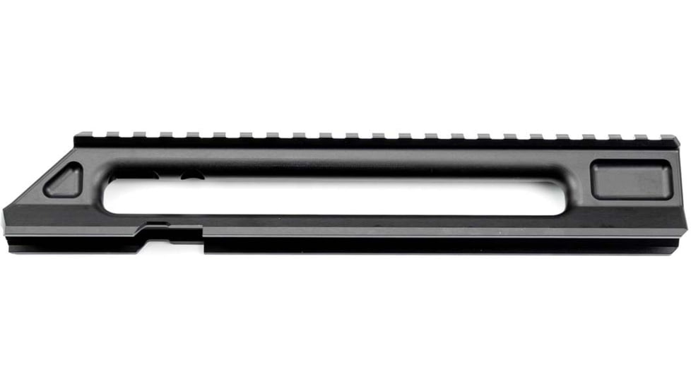 A3 Industries Keltec RDB Rail Riser Carry Handle