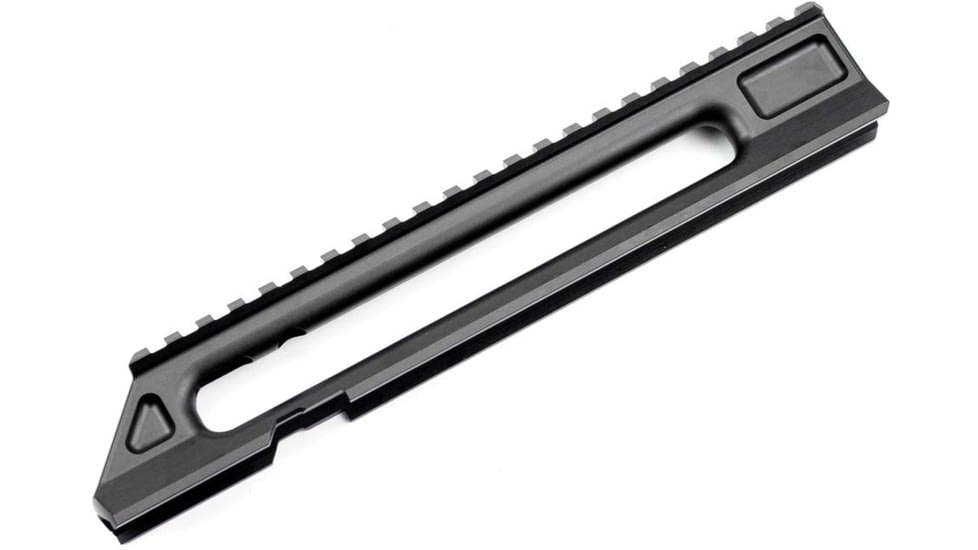 A3 Industries Keltec RDB Rail Riser Carry Handle