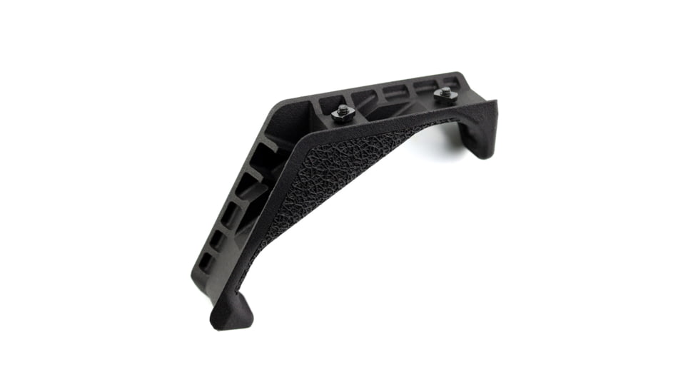 A3 Industries Kriss Vector Gen3 Angled Foregrip