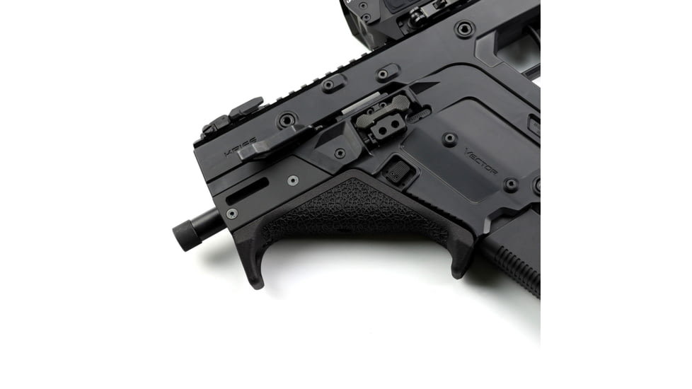 A3 Industries Kriss Vector Gen3 Angled Foregrip