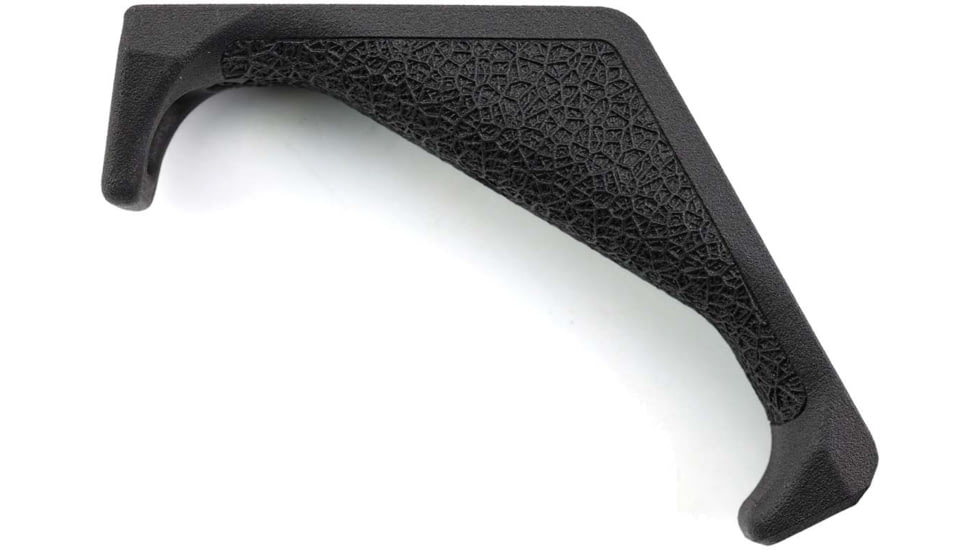 A3 Industries Kriss Vector Gen3 Angled Foregrip