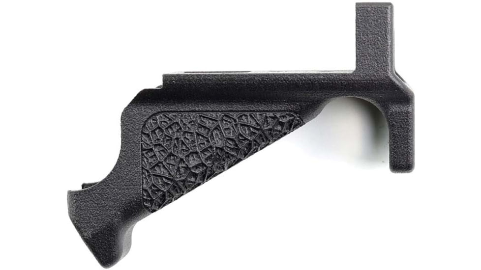 A3 Industries Mpa Defender Angled Foregrip