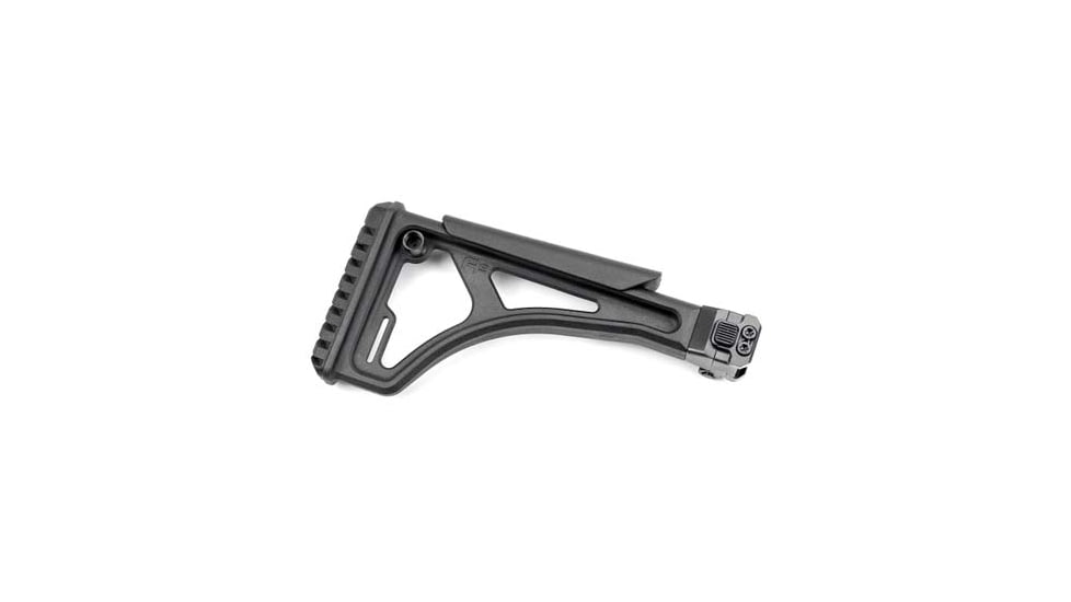 A3 Industries PFS-X Polymer Folding Stock