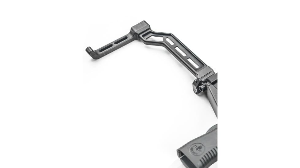 A3 Industries Polymer Steady Stabilizing Brace