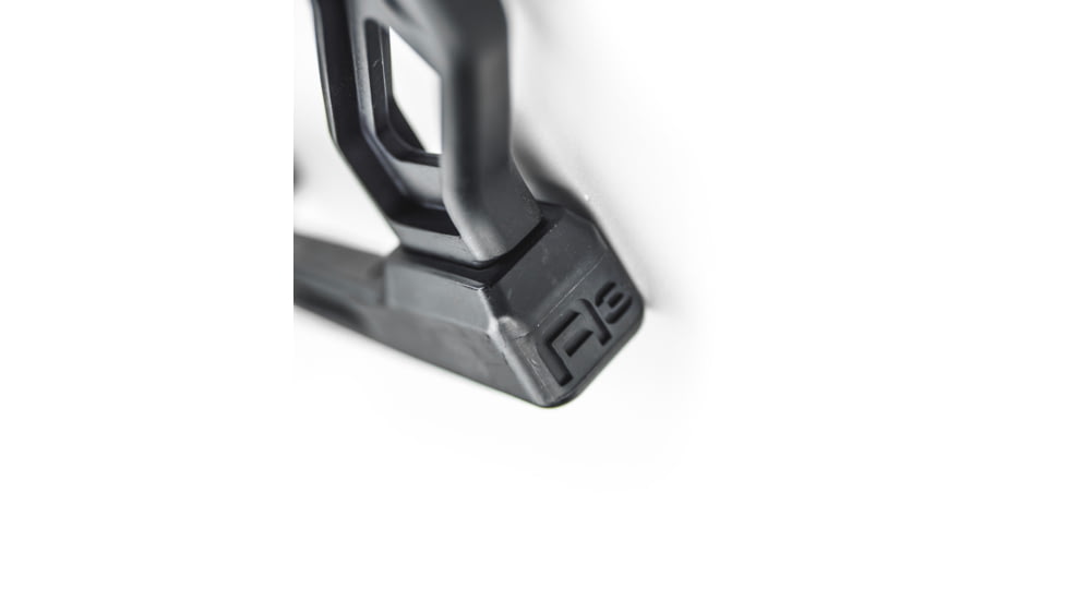 A3 Industries Polymer Steady Stabilizing Brace