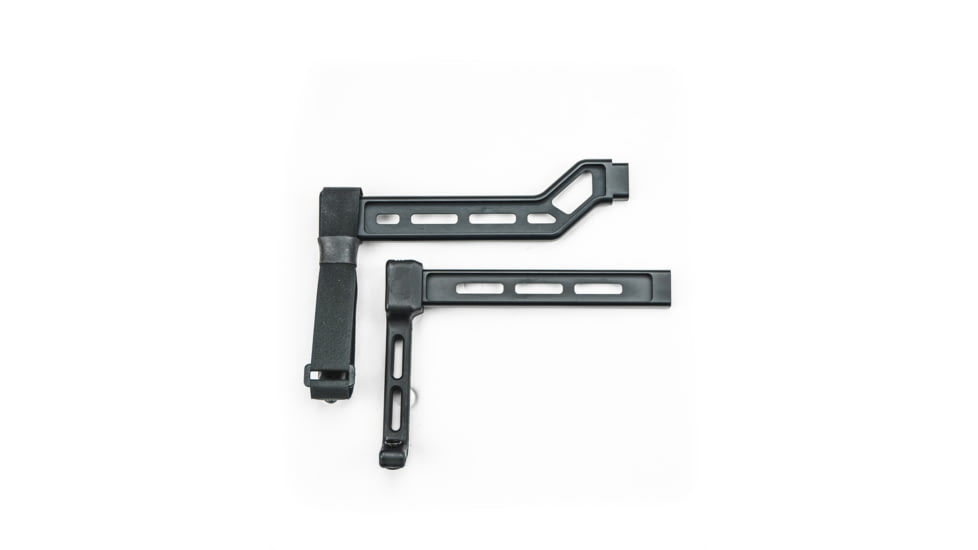 A3 Industries Polymer Steady Stabilizing Brace