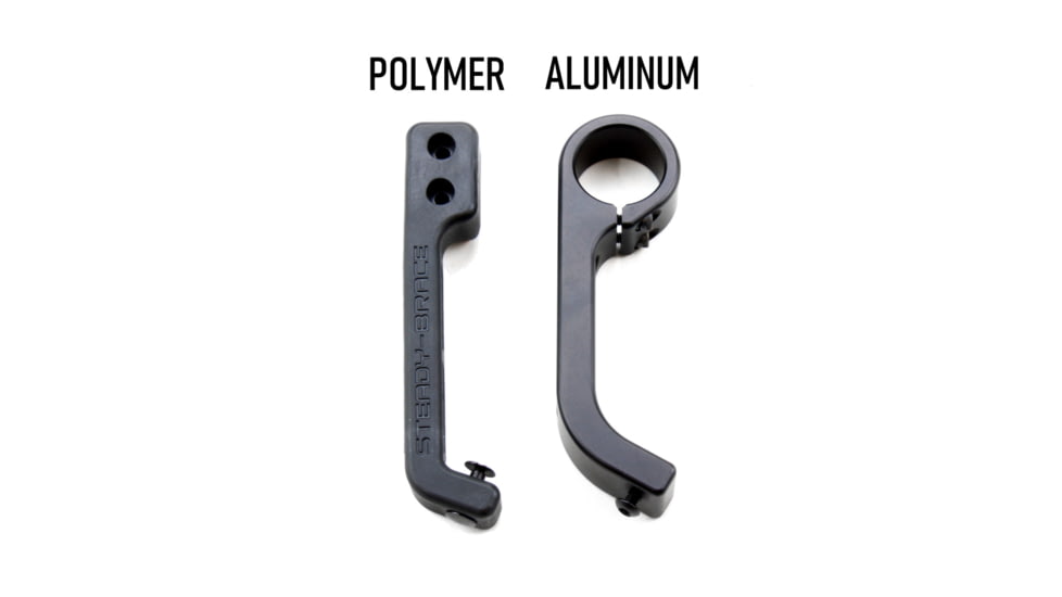 A3 Industries Polymer Steady Stabilizing Brace